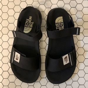 North Face Women’s Skeena Sandal